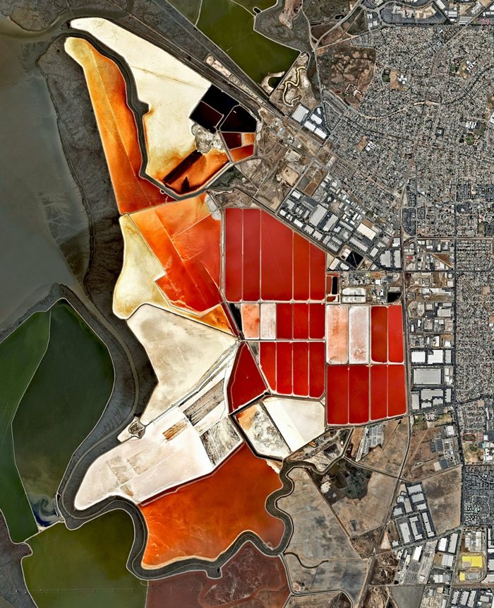 11-jaw-dropping-satellite-photos-that-you-must-see