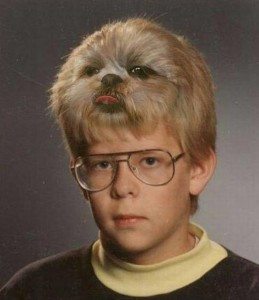 11-weirdest-photoshops-from-planet-internet