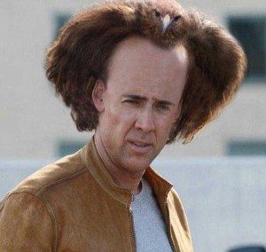12-weirdest-photoshops-from-planet-internet