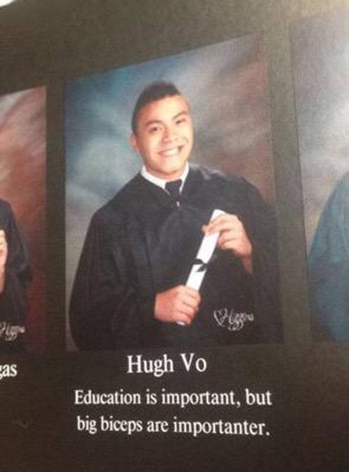 21-senior-yearbook-quotes-that-will-be-remembered