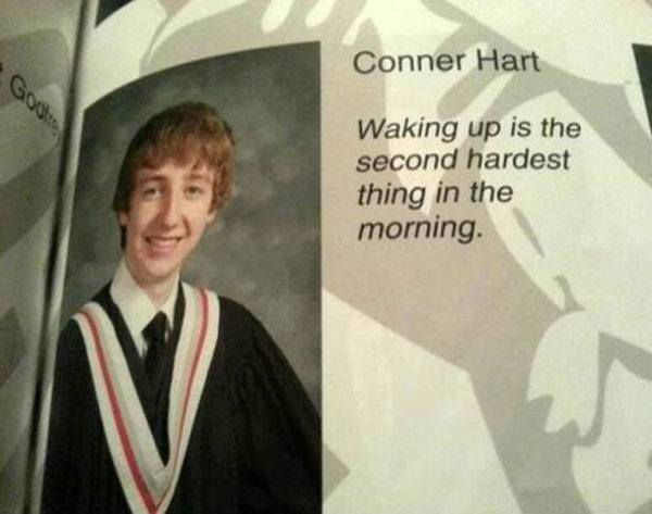 32-senior-yearbook-quotes-that-will-be-remembered