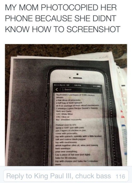 85156968