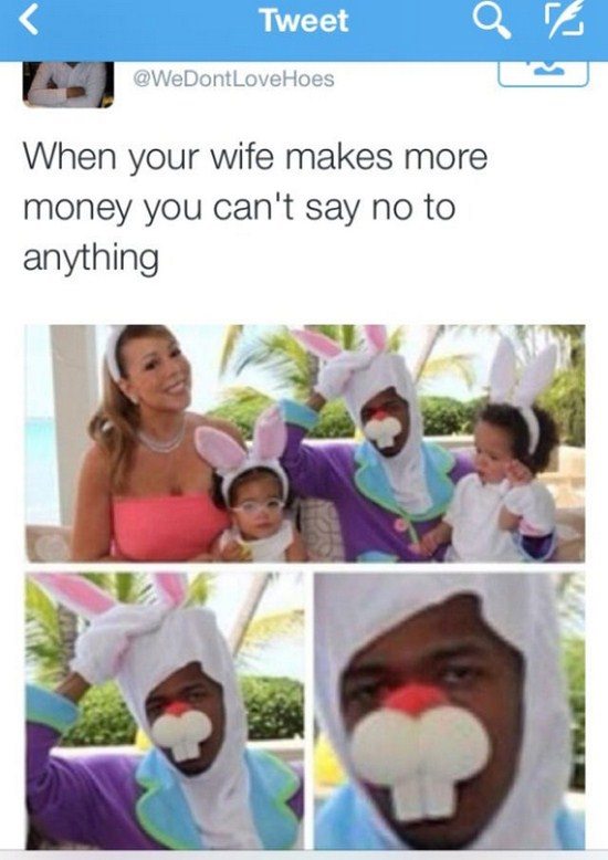 85156984