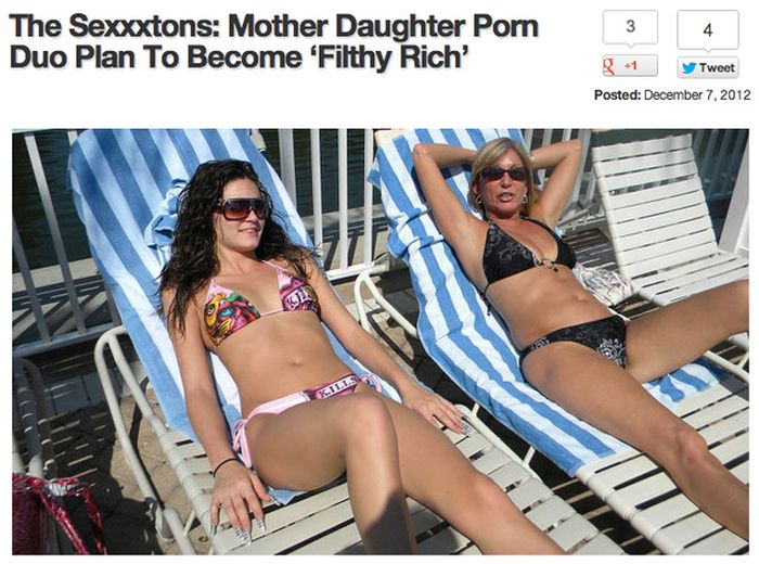 these-crazy-things-happened-in-florida-in-2012-25