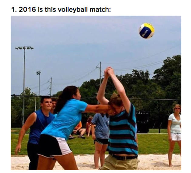 1-hilariouss-pics-that-totally-describe-2016