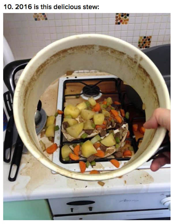 10-hilarious-pics-that-totally-describe-2016