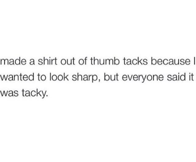 11-awkward-puns-youll-actually-find-funny