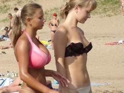 11-friends-who-definitely-stole-the-show