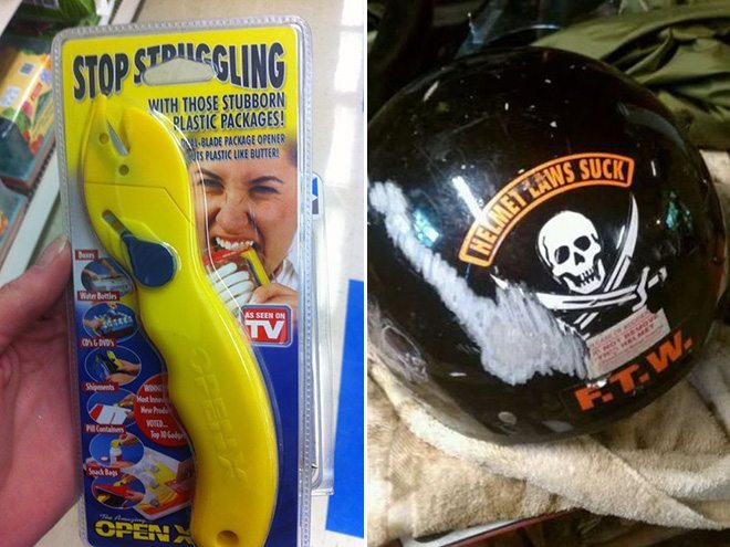11-irony-puns-so-good-it-hurts