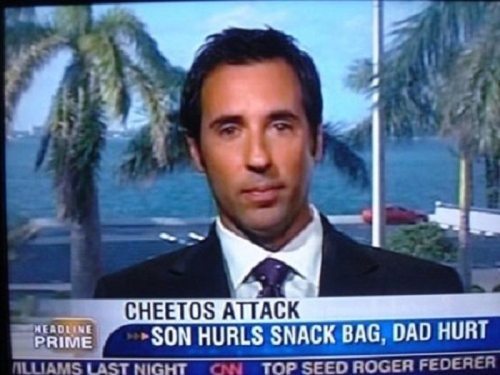 11-news-fails-that-actually-make-us-love-tv