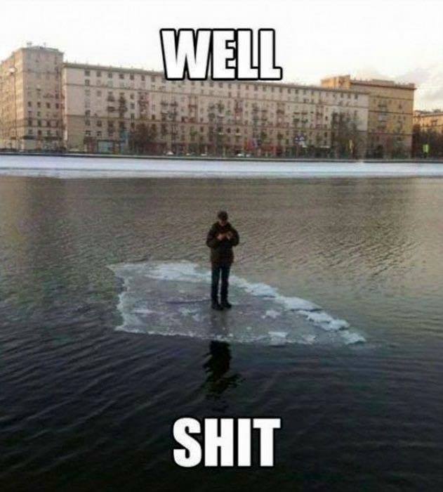 11-people-hilariously-struck-by-bad-luck