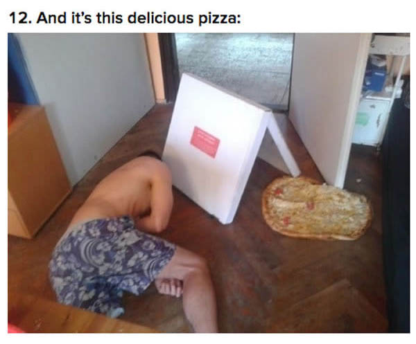 12-hilarious-pics-that-totally-describe-2016
