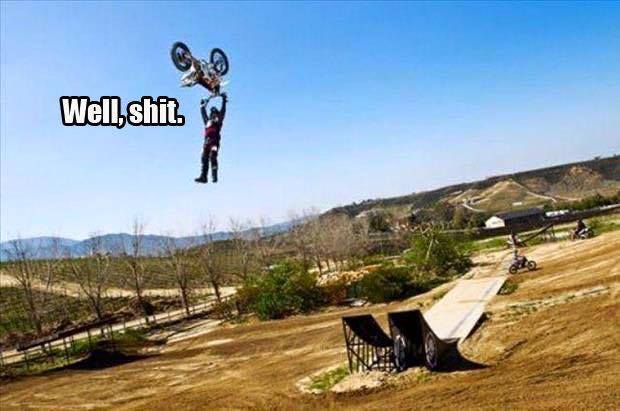 13-people-hilariously-struck-by-bad-luck