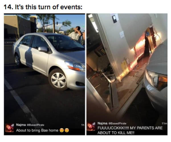 14-hilarious-pics-that-totally-describe-2016