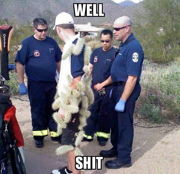 14-people-hilariously-struck-by-bad-luck