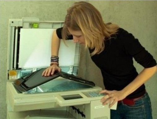 15-beautiful-blondes-and-their-hilarious-fails
