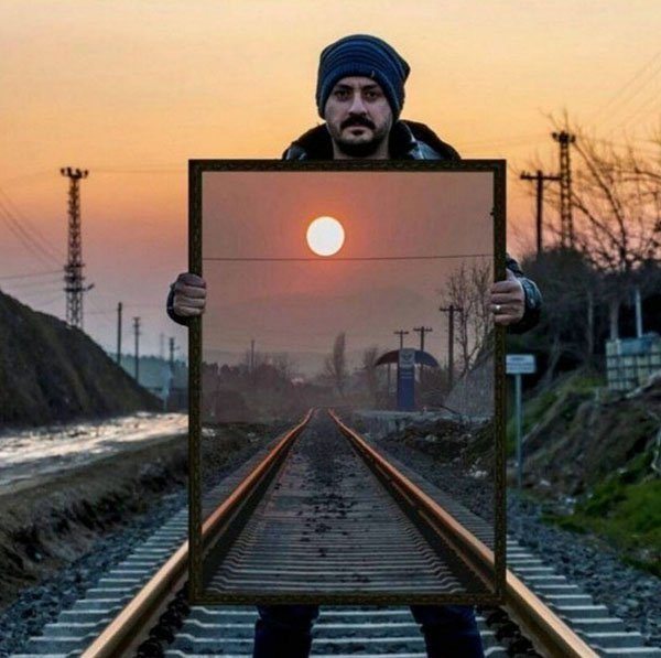 16-awesome-pics-that-will-make-your-day