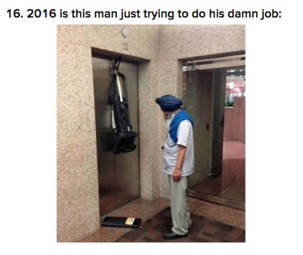 16-hilarious-pics-that-totally-describe-2016