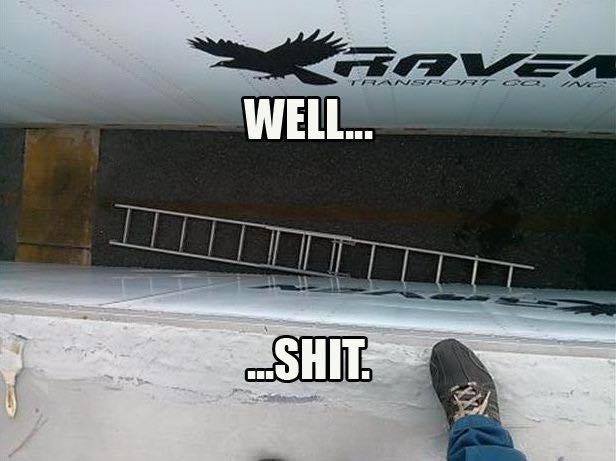 16-people-hilariously-struck-by-bad-luck