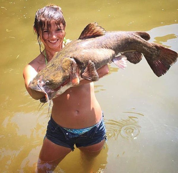 17-awesome-pics-that-will-make-your-day