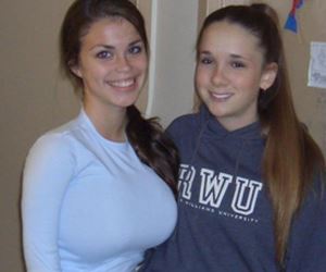 17-friends-who-definitely-stole-the-show