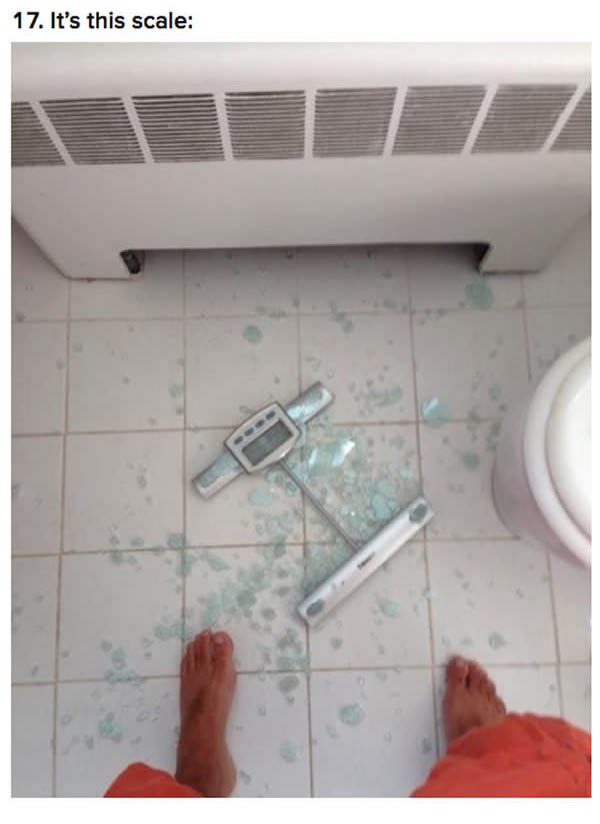 17-hilarious-pics-that-totally-describe-2016