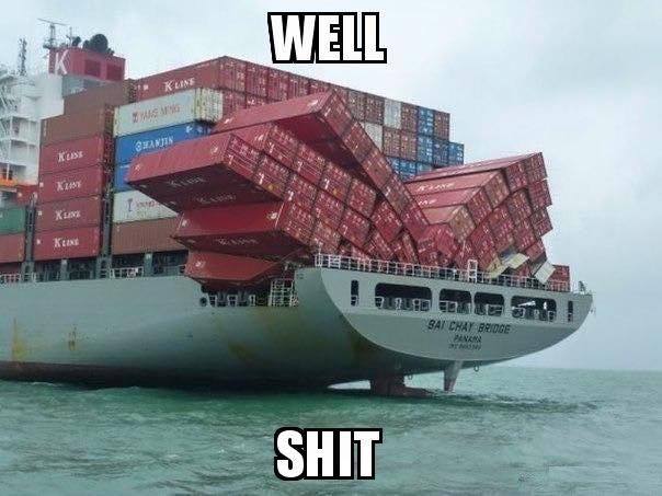 17-people-hilariously-struck-by-bad-luck