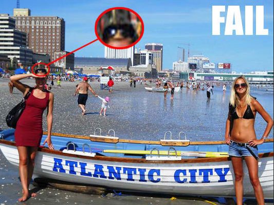 18-beautiful-blondes-and-their-hilarious-fails