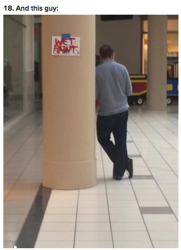 18-hilarious-pics-that-totally-describe-2016
