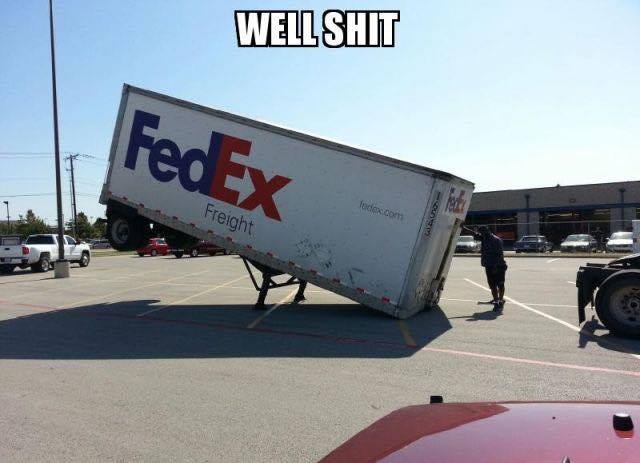 18-people-hilariously-struck-by-bad-luck