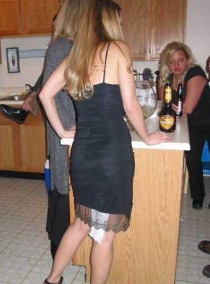19-beautiful-blondes-and-their-hilarious-fails
