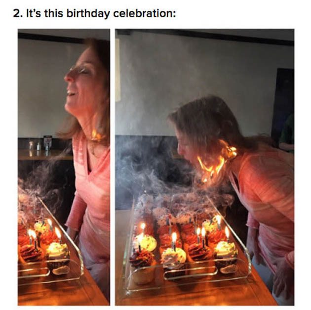 2-hilariouss-pics-that-totally-describe-2016