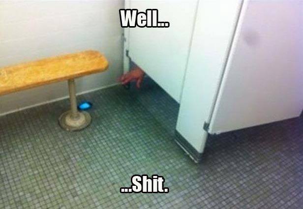2-people-hilariously-struck-by-bad-luck