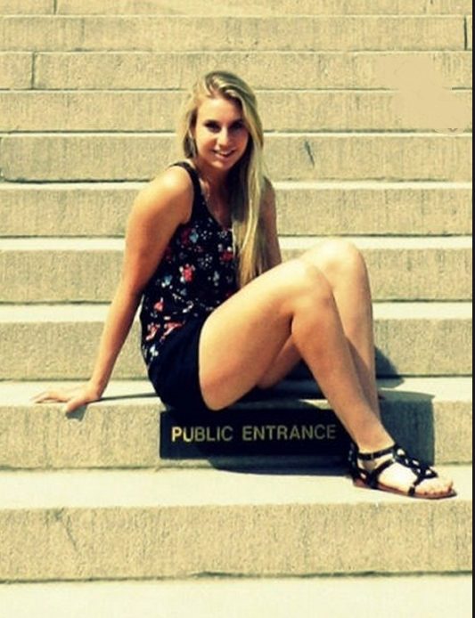 20-beautiful-blondes-and-their-hilarious-fails