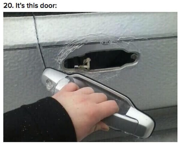 20-hilarious-pics-that-totally-describe-2016