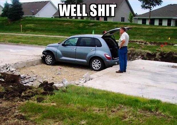 20-people-hilariously-struck-by-bad-luck