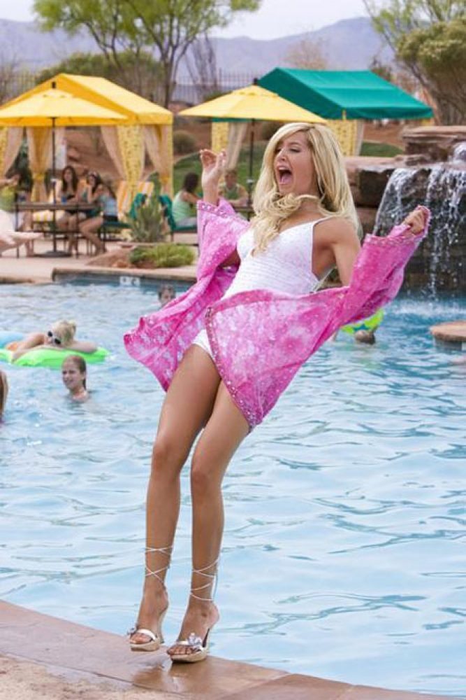 21-beautiful-blondes-and-their-hilarious-fails