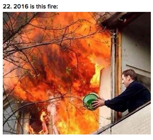22-hilarious-pics-that-totally-describe-2016