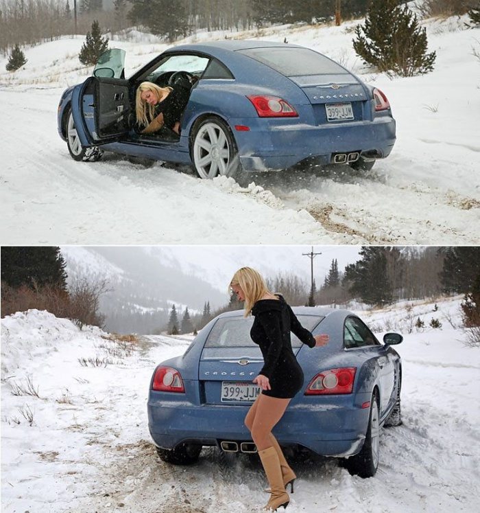 23-beautiful-blondes-and-their-hilarious-fails
