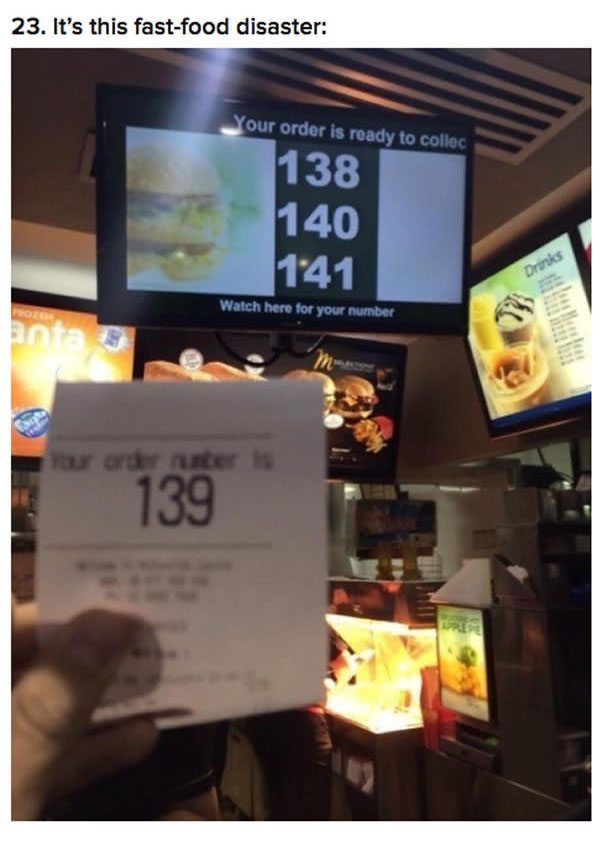 23-hilarious-pics-that-totally-describe-2016