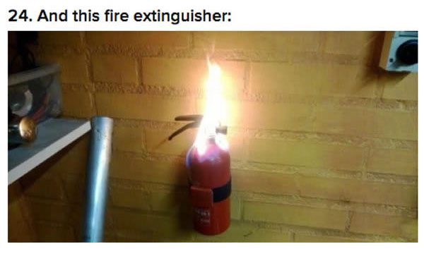 24-hilarious-pics-that-totally-describe-2016