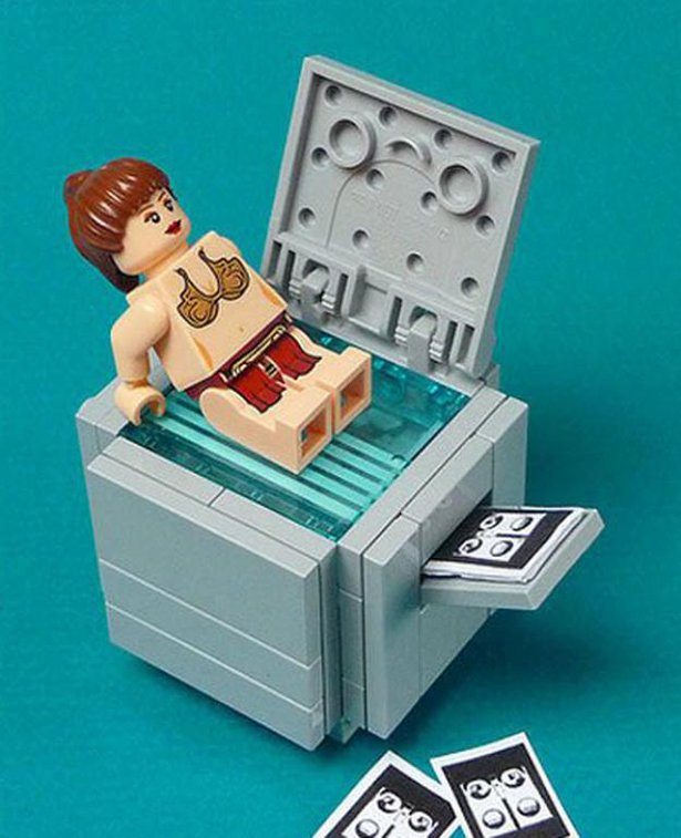 25-awesome-pics-that-will-make-your-day