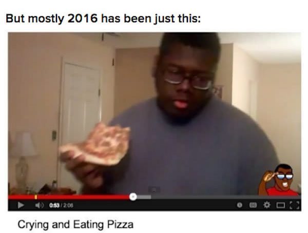 25-hilarious-pics-that-totally-describe-2016