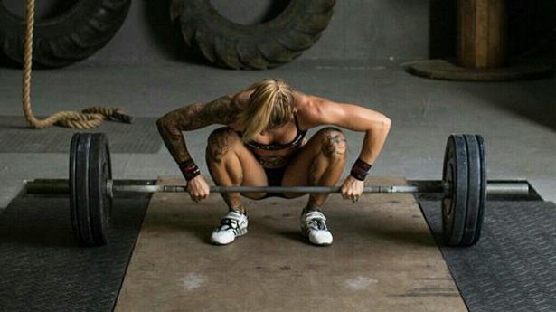26-awesome-pics-that-will-make-your-day