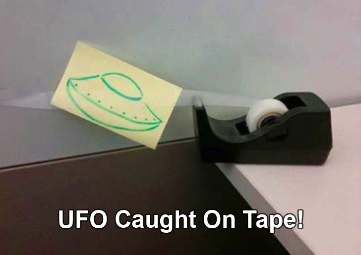 27-awesome-pics-that-will-make-your-day