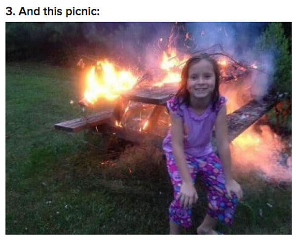 3-hilariouss-pics-that-totally-describe-2016
