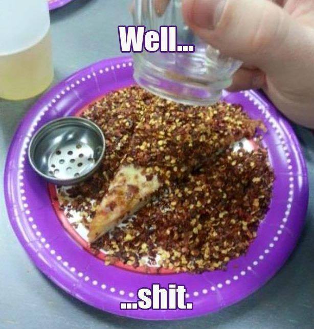 3-people-hilariously-struck-by-bad-luck