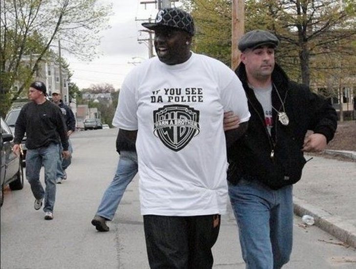 30-awesome-pics-that-will-make-your-day