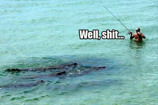 4-people-hilariously-struck-by-bad-luck