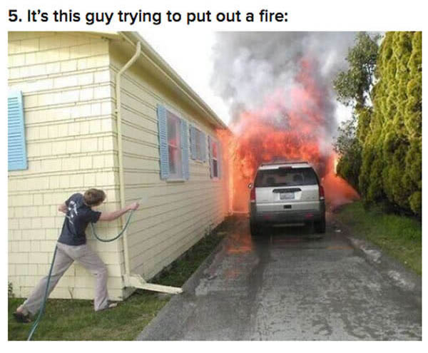 5-hilarious-pics-that-totally-describe-2016